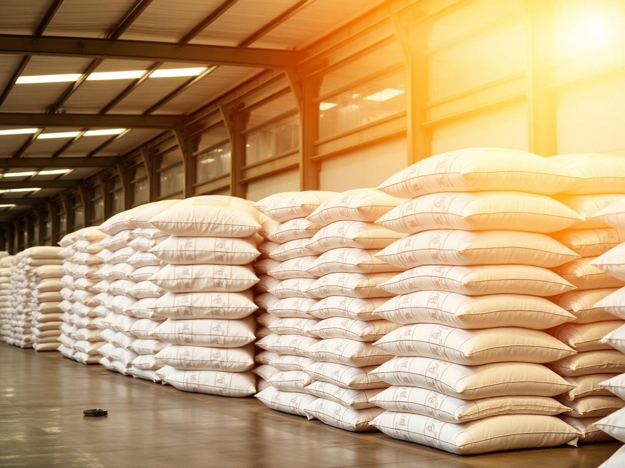 Fertilizantes